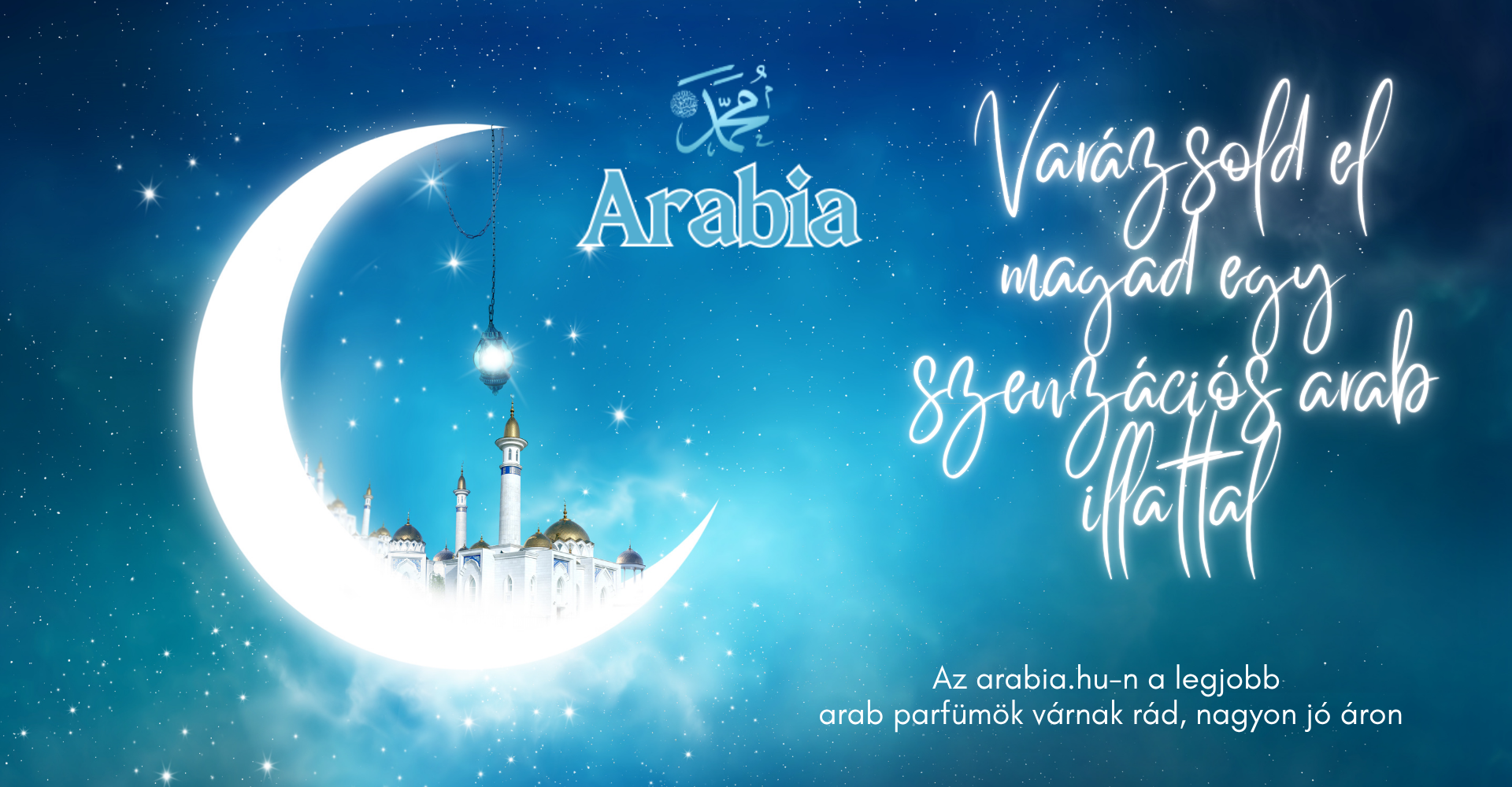 arabia.hu