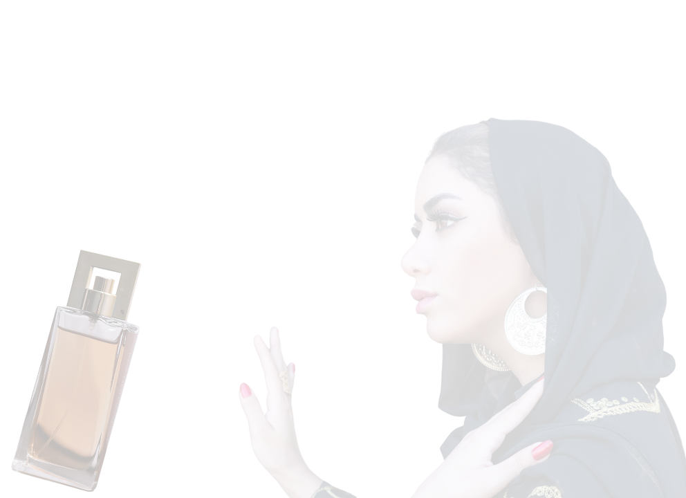 arabia.hu