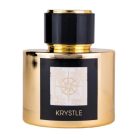 Riiffs Krystle Unisex 100 ml