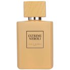 Louis Varel Extreme Neroli Eau de Parfum Unisex 100 ml