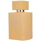 Louis Varel Extreme Neroli Eau de Parfum Unisex 100 ml