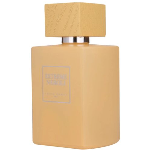 Louis Varel Extreme Neroli Eau de Parfum Unisex 100 ml