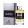 Grandeur Elite Millesime for Men 100 ml