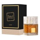 Lattafa Khamrah Eau De Parfum Unisex 100 ml 