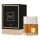 Lattafa Khamrah Eau De Parfum Unisex 100 ml 