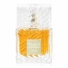 Lattafa Khamrah Eau De Parfum Unisex 100 ml 