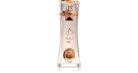 Armaf Beau Elegant Eau de Parfum for Women 100 ml