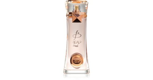 Armaf Beau Elegant Eau de Parfum for Women 100 ml