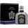 Armaf Derby Club House Eau De Toilette Spray For Men 100 ml