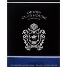 Armaf Derby Club House Eau De Toilette Spray For Men 100 ml