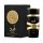 Lattafa Asad Eau De Parfum Spray for Men 100 ml 