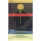 Armaf Le Femme Eau de Parfum for Women 100 ml