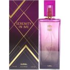 Ajmal Serenity In Me Eau De Parfum Spray for Women 100 ml