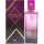 Ajmal Serenity In Me Eau De Parfum Spray for Women 100 ml