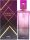Ajmal Serenity In Me Eau de Parfum for Women 100 ml