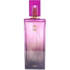 Ajmal Serenity In Me Eau De Parfum Spray for Women 100 ml