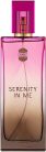 Ajmal Serenity In Me Eau de Parfum for Women 100 ml