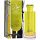 Lattafa Khaltaat Al Arabia Royal Blends Unisex 100 ml