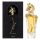 Lattafa Maahir Eau De Parfum for Men 100 ml