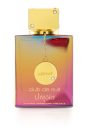 Armaf Club De Nuit Untold Eau de Parfum Unisex 105 ml