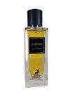 Maison Alhambra Winsome Eau De Parfum Unisex 90 ml