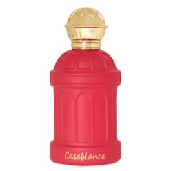 Maison Asrar Casablanca Eau De Parfum for Women 100 ml