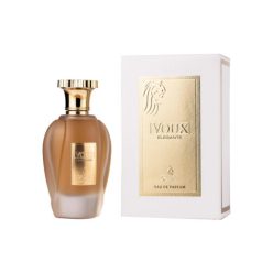 Paris Corner Emir Voux Elegante Eau De Parfum Unisex 100 ml