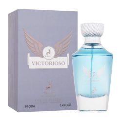 Maison Alhambra Victorioso Eau De Parfum for Men 100 ml