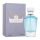 Maison Alhambra Victorioso Eau De Parfum for Men 100 ml
