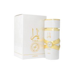 Lattafa Yara Moi Eau De Parfum for Women 100 ml