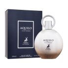 Maison Alhambra Aquilo Pour Homme Eau De Parfum  for Men 100 ml