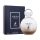 Maison Alhambra Aquilo Pour Homme Eau De Parfum  for Men 100 ml