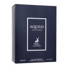 Maison Alhambra Aquilo Pour Homme Eau De Parfum  for Men 100 ml