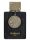 Armaf Club De Nuit Lionheart Eau De Parfum for Men 100 ml