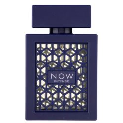 Lattafa Rave Now Intense Eau De Parfum Unisex 100 ml