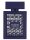 Lattafa Rave Now Intense Eau De Parfum Unisex 100 ml