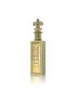 Paris Corner December Vanilla Eau De Parfum Unisex 85 ml