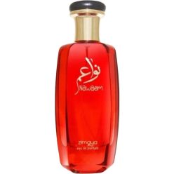 Zimaya Nawaem Eau De Parfum for Women 100 ml