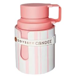 Armaf Odyssey Candee Eau De Parfum for Women 100 ml