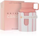 Armaf Odyssey Candee Eau de Parfum for Woman 100 ml