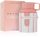 Armaf Odyssey Candee Eau de Parfum for Woman 100 ml