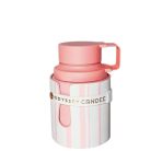 Armaf Odyssey Candee Eau de Parfum for Woman 100 ml