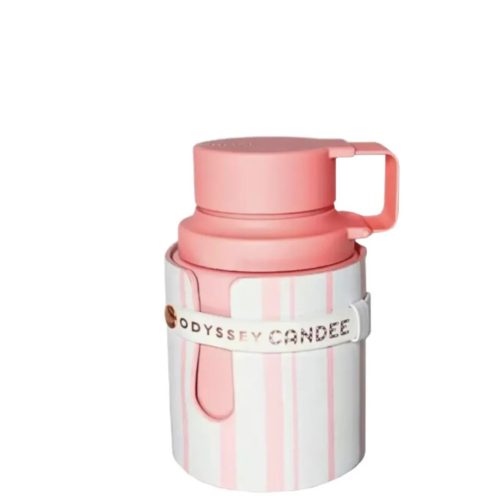 Armaf Odyssey Candee Eau de Parfum for Woman 100 ml