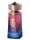 Paris Corner Khair Confection Eau De Parfum 100ml