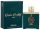 Armaf Dubai Nights Umbra Eau de Parfum Unisex 100 ml