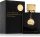 Armaf Club De Nuit Intense Women Eau de Parfum for Women 105 ml