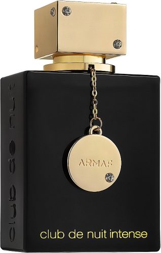 Armaf Club De Nuit Intense Women Eau de Parfum for Women 105 ml