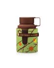 Armaf Odyssey Dubai Chocolate Eau de Parfum 100 ml