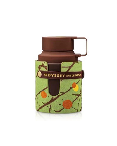 Armaf Odyssey Dubai Chocolate Eau de Parfum 100 ml
