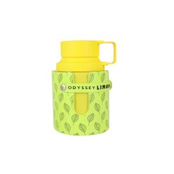 Armaf Odyssey Limoni Eau de Parfum Unisex 100 ml